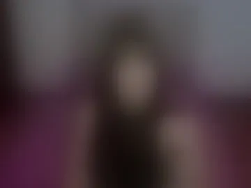 bellaavixeen