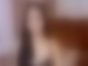 bellabitch_24