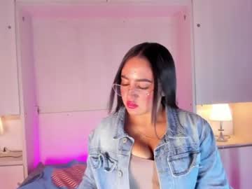 bellabroocks
