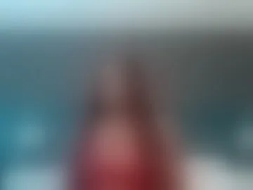 bellacandela