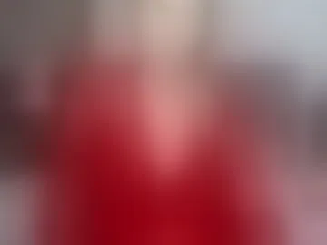 bellacandyy_