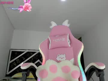 bellacolucci888