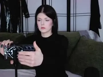 belladonnafortune