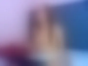 bellafox4ux