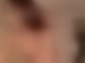 bellahornyy