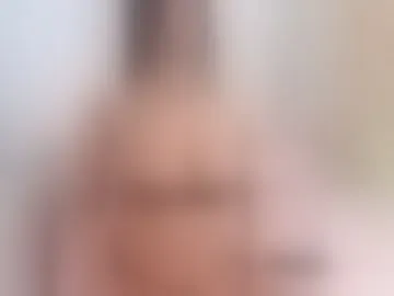 bellajade_