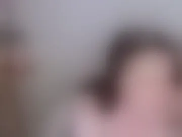 bellakvarc