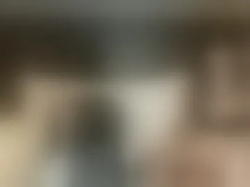 bellalovesu31