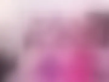 bellalumi