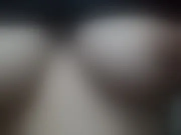 bellamilky