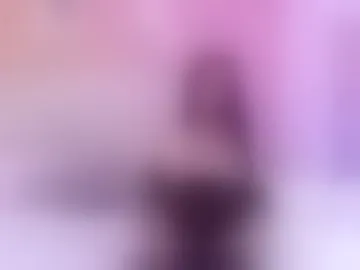 bellamonroe__