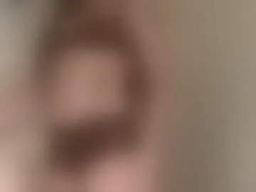 bellamynx