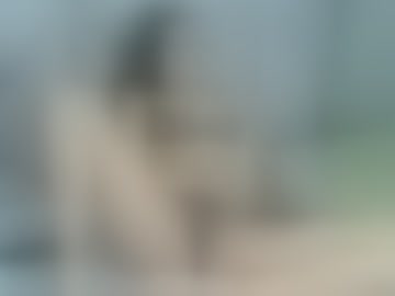 bellaowens__