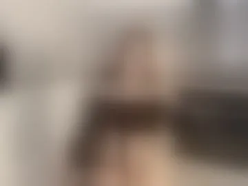 bellapiper