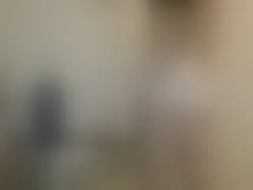 bellaquinn00