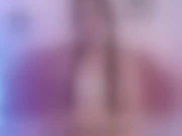 bellareign_