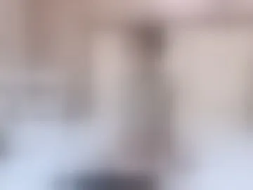 bellarisexx