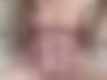 bellas_boobies