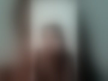 bellasecret26