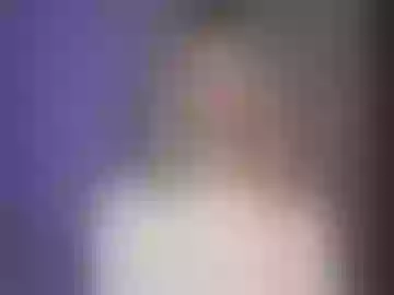 bellasheart_
