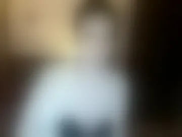 bellasherry
