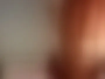 bellathery