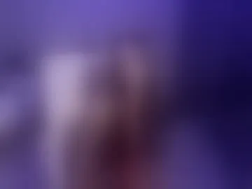 bellatinaaonof