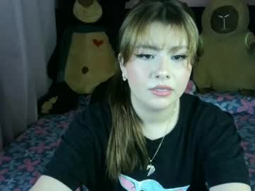 bellatrix_colen