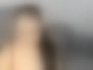 bellaventuri69