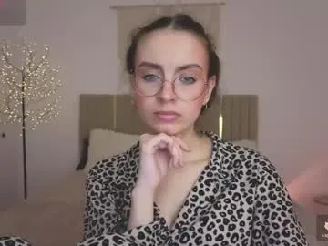 bellavibee