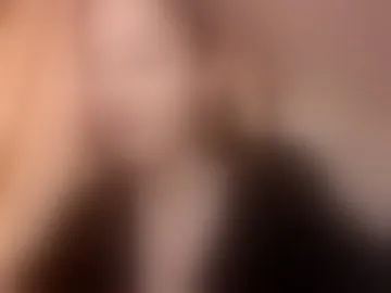 bellavix