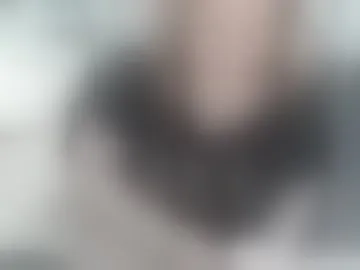 bellavoca