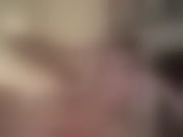 bellazariax