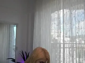 belle_blondy