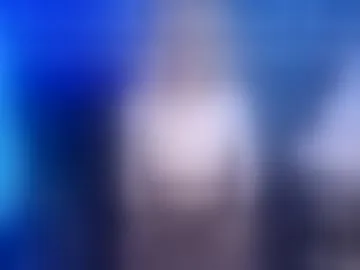belle_kitten