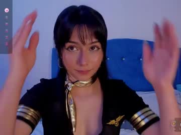 belle_petite_