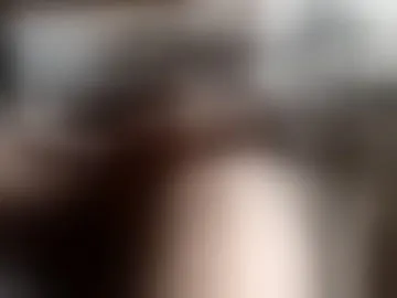 bellebate