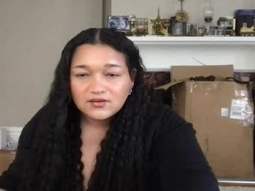belletease69