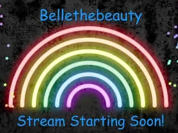 bellethebeauty20