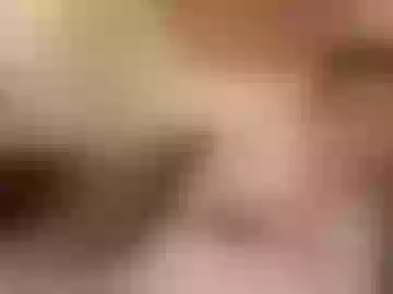 bellinda_21