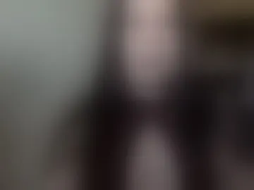 bellissimma