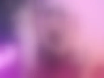bellota_enzo