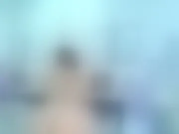 bellotakey