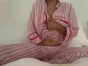 bellybabydoll