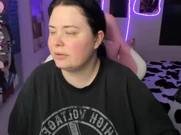 bellybooxo