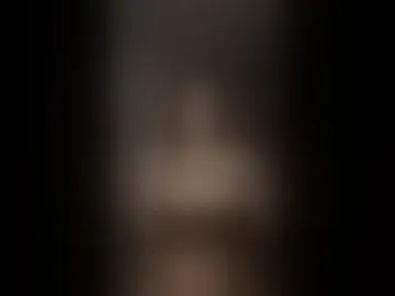 belublackdolly