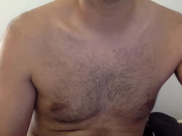 ben_nature