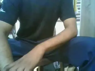 ben_raj