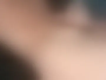 ben4532627