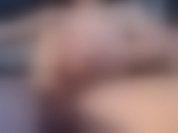 bendick96